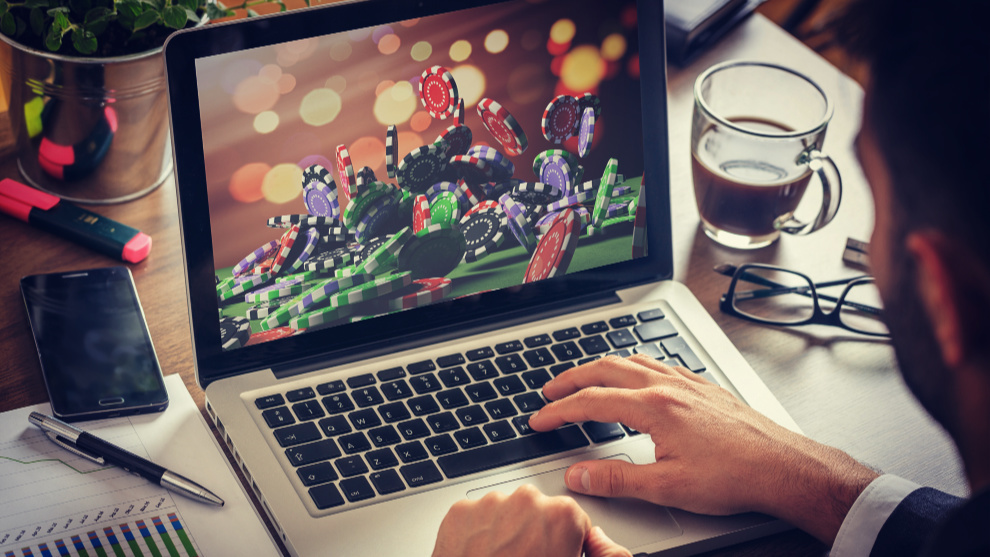 The best casino sites in India right now